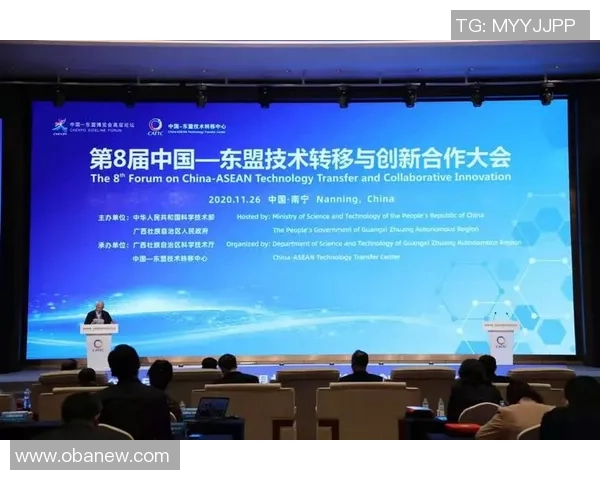 湘乡湘铝足球球星崛起 解析他们的成长历程与未来潜力 湘乡湘铝足球球星崛起 解析他们的成长历程与未来潜力