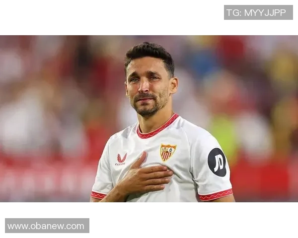 曼城球星颜值大盘点 这些高颜值足球俊男让你心动不已