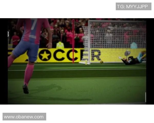 球迷梦幻时刻:当新一代球星遇见足球传奇巨星的震撼瞬间 球迷梦幻时刻:当新一代球星遇见足球传奇巨星的震撼瞬间