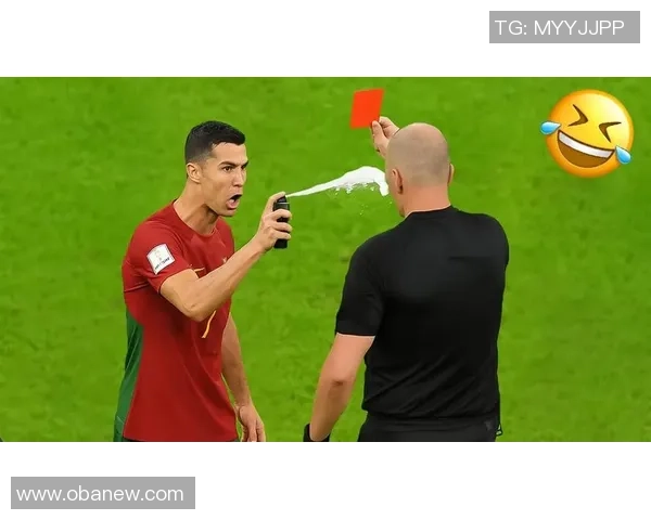 笑料百出足球场:搞笑球星们的精彩瞬间与爆笑瞬间回顾 笑料百出足球场:搞笑球星们的精彩瞬间与爆笑瞬间回顾