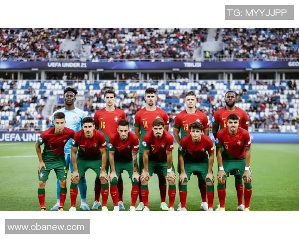 葡萄牙足球明星实力分析现状及其在世界足坛的地位评价 葡萄牙足球明星实力分析现状及其在世界足坛的地位评价