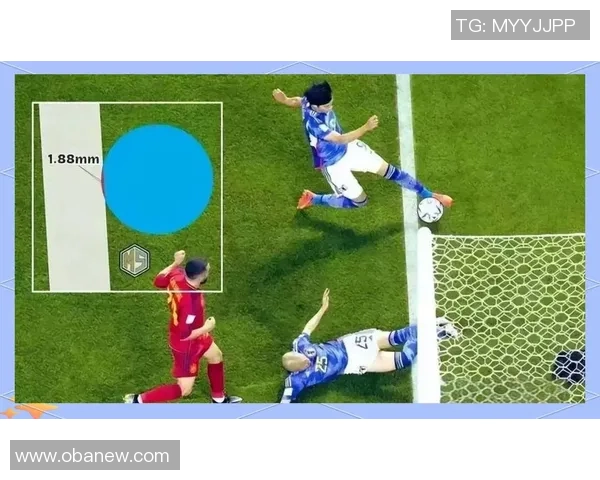 足球历史五大球星全方位解析及他们的传奇瞬间