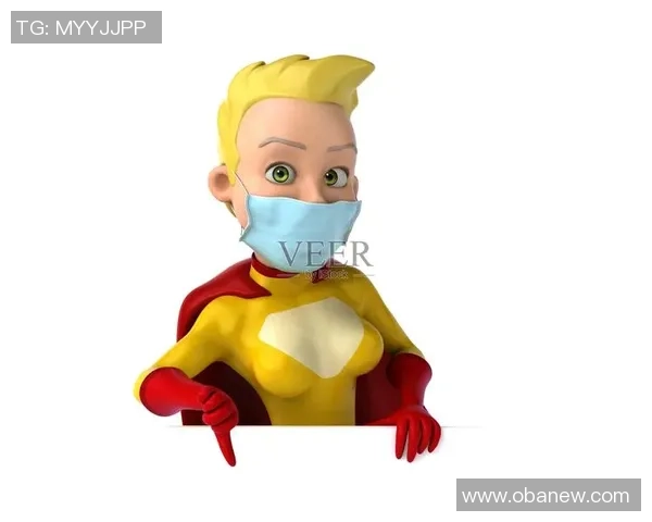 足球场上的面具英雄：那些戴面具踢球的传奇球星与背后故事