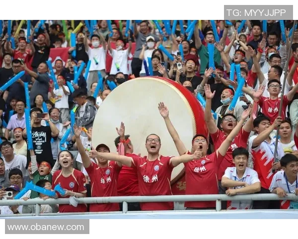 足球球星专访精选素材库汇聚明星球员精彩瞬间与独家幕后花絮