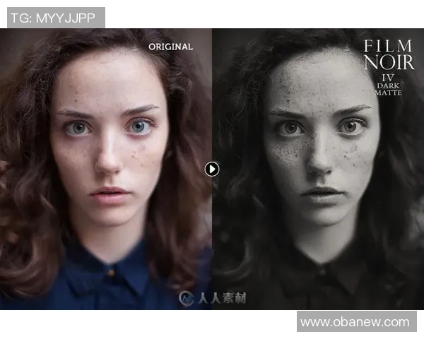 足球球星肖像艺术创作素材集展示与设计灵感分享