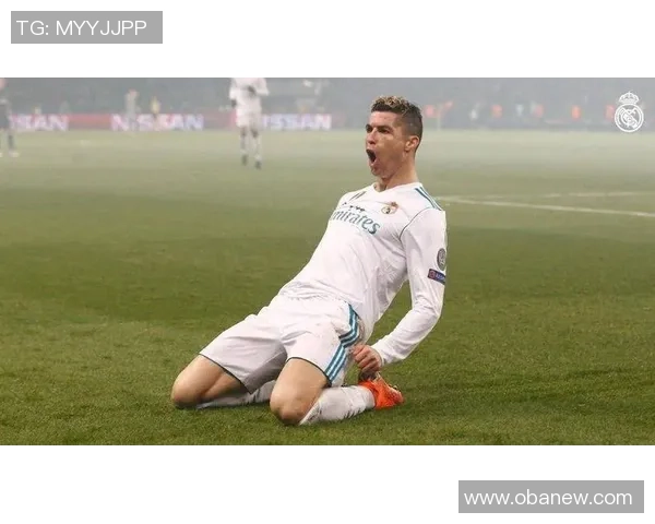 世界足坛最脏球星盘点 谁的踢球风格最为恶劣且备受争议