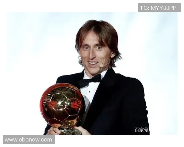 全球足球最帅十大球星盘点 魅力与实力并存的足球偶像 全球足球最帅十大球星盘点 魅力与实力并存的足球偶像