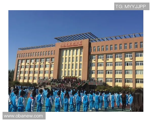 十月十日出生的足球巨星盘点及其精彩人生与成就解析