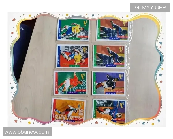 围绕足球球星仔挂件打造潮流收藏新宠物语