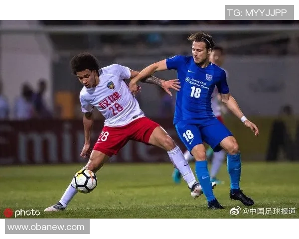 孙艺珍公开透露最喜爱的足球球星是谁为何深受其吸引并分享个人观赛心得 孙艺珍公开透露最喜爱的足球球星是谁为何深受其吸引并分享个人观赛心得