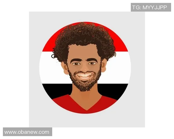 最新足球球星头像集锦展现明星风采与个性魅力 最新足球球星头像集锦展现明星风采与个性魅力