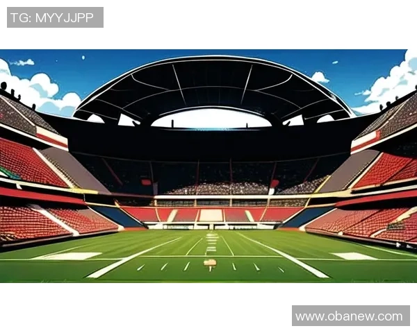 球星拼接壁纸展示绿茵激情足球世界唯美视觉盛宴 球星拼接壁纸展示绿茵激情足球世界唯美视觉盛宴