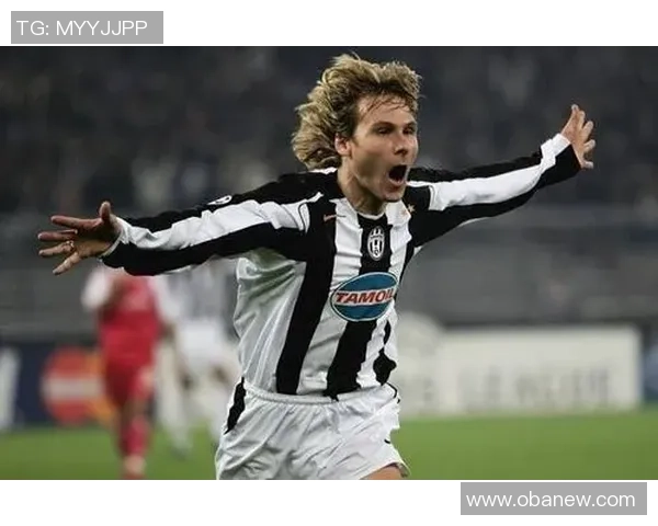 苏联足球传奇人物回顾:那些改变历史的球星与他们的辉煌岁月 苏联足球传奇人物回顾:那些改变历史的球星与他们的辉煌岁月