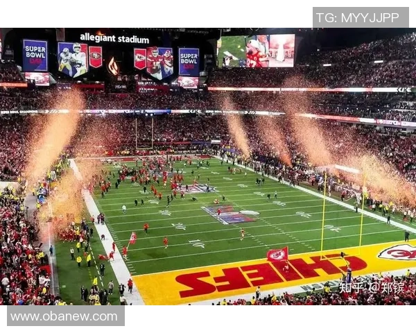 足球与篮球球星收入差异揭示体育商业价值与顶级运动员财富格局 足球与篮球球星收入差异揭示体育商业价值与顶级运动员财富格局