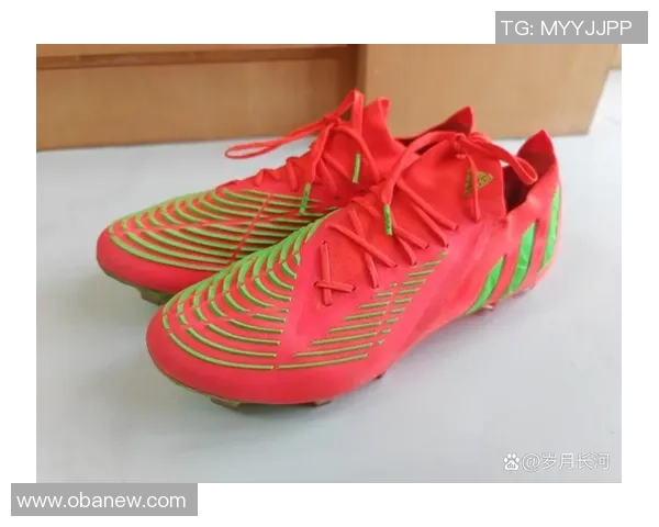 2025年平价球星足球鞋性价比排行榜推荐，助你轻松上场踢球