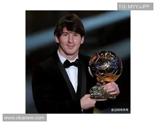 全球顶级足球球星风采盘点与表现分析 全球顶级足球球星风采盘点与表现分析