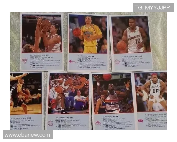 哪里可以买到足球球星卡？推荐几个热门平台和线下店铺选择