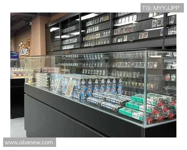 拼图足球巨星：拆解球星卡片，探寻隐藏的足球宝藏