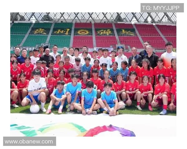 贵州足球历史十大球星排名及其成就解析 贵州足球历史十大球星排名及其成就解析