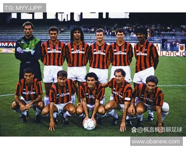 美国足球历史上前十名球星排名揭晓 他们的传奇成就如何影响足球世界 美国足球历史上前十名球星排名揭晓 他们的传奇成就如何影响足球世界