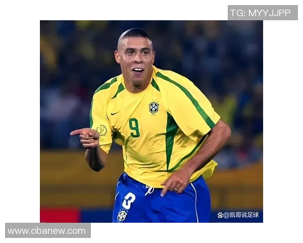 足球史上十大球星世界杯冠军成就盘点与传奇故事解析 足球史上十大球星世界杯冠军成就盘点与传奇故事解析