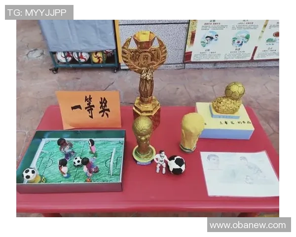 足球星卡片贴纸热潮全面解析收藏市场潜力与球迷文化影响 足球星卡片贴纸热潮全面解析收藏市场潜力与球迷文化影响