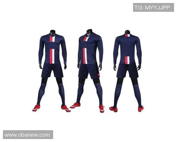 足球球星球衣批发市场分析与采购建议全攻略 足球球星球衣批发市场分析与采购建议全攻略