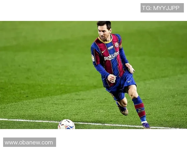 足球百大球星高光时刻混剪 精彩瞬间尽显传奇风采 足球百大球星高光时刻混剪 精彩瞬间尽显传奇风采